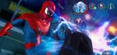 the amazing spider man logo_300x200.jpg